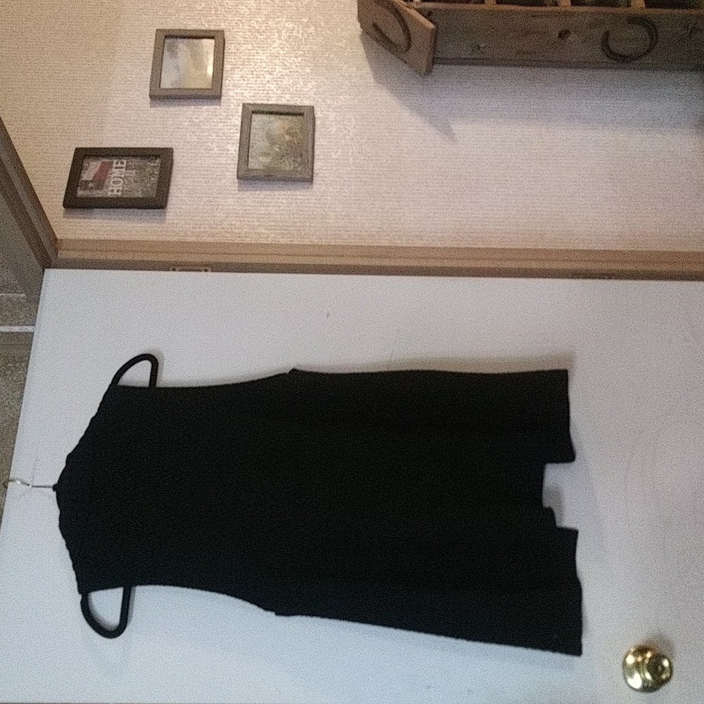 Vest - Picture 2 of 2
